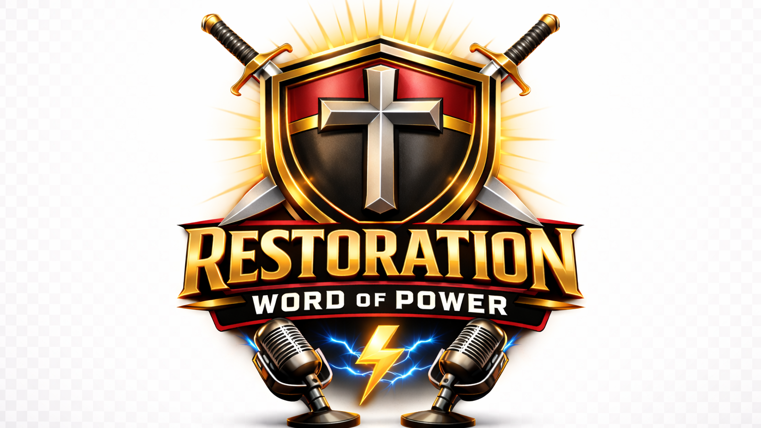 Subscribe to our weekly show